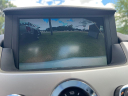 Thumbnail image of 2014 Cadillac CTS at WISE MOTORS