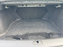 Thumbnail image of 2014 Cadillac CTS at WISE MOTORS