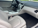 Thumbnail image of 2014 Cadillac CTS at WISE MOTORS