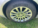 Thumbnail image of 2014 Cadillac CTS at WISE MOTORS
