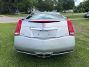 Thumbnail image of 2014 Cadillac CTS at WISE MOTORS