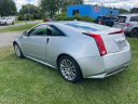Thumbnail image of 2014 Cadillac CTS at WISE MOTORS