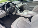 Thumbnail image of 2014 Cadillac CTS at WISE MOTORS