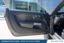 Thumbnail image of 2018 Ford Mustang at Don Hattan Ford