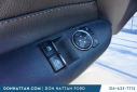 Thumbnail image of 2018 Ford Mustang at Don Hattan Ford