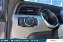 Thumbnail image of 2018 Ford Mustang at Don Hattan Ford