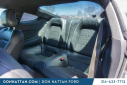 Thumbnail image of 2018 Ford Mustang at Don Hattan Ford