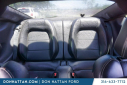 Thumbnail image of 2018 Ford Mustang at Don Hattan Ford