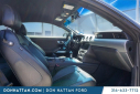 Thumbnail image of 2018 Ford Mustang at Don Hattan Ford