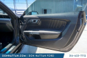 Thumbnail image of 2018 Ford Mustang at Don Hattan Ford