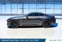 Thumbnail image of 2018 Ford Mustang at Don Hattan Ford