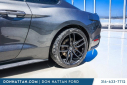Thumbnail image of 2018 Ford Mustang at Don Hattan Ford