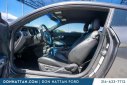 Thumbnail image of 2018 Ford Mustang at Don Hattan Ford
