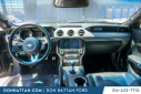 Thumbnail image of 2018 Ford Mustang at Don Hattan Ford