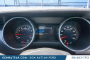 Thumbnail image of 2018 Ford Mustang at Don Hattan Ford