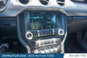 Thumbnail image of 2018 Ford Mustang at Don Hattan Ford