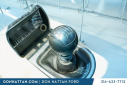 Thumbnail image of 2018 Ford Mustang at Don Hattan Ford
