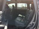 Thumbnail image of 2020 Honda Pilot at Rossi Chrysler Dodge Jeep Ram