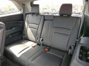 Thumbnail image of 2020 Honda Pilot at Rossi Chrysler Dodge Jeep Ram
