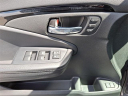Thumbnail image of 2020 Honda Pilot at Rossi Chrysler Dodge Jeep Ram