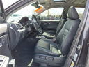 2020 Honda Pilot Elite at Rossi Chrysler Dodge Jeep Ram