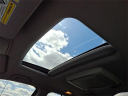 Thumbnail image of 2020 Honda Pilot at Rossi Chrysler Dodge Jeep Ram