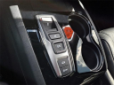Thumbnail image of 2020 Honda Pilot at Rossi Chrysler Dodge Jeep Ram