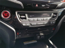 Thumbnail image of 2020 Honda Pilot at Rossi Chrysler Dodge Jeep Ram