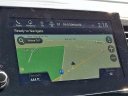 Thumbnail image of 2020 Honda Pilot at Rossi Chrysler Dodge Jeep Ram