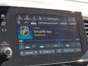 Thumbnail image of 2020 Honda Pilot at Rossi Chrysler Dodge Jeep Ram