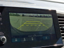 Thumbnail image of 2020 Honda Pilot at Rossi Chrysler Dodge Jeep Ram