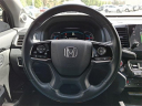 Thumbnail image of 2020 Honda Pilot at Rossi Chrysler Dodge Jeep Ram