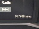 Thumbnail image of 2020 Honda Pilot at Rossi Chrysler Dodge Jeep Ram