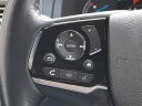 Thumbnail image of 2020 Honda Pilot at Rossi Chrysler Dodge Jeep Ram