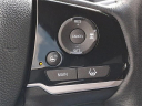 Thumbnail image of 2020 Honda Pilot at Rossi Chrysler Dodge Jeep Ram