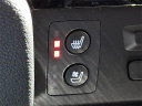Thumbnail image of 2020 Honda Pilot at Rossi Chrysler Dodge Jeep Ram