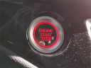 Thumbnail image of 2020 Honda Pilot at Rossi Chrysler Dodge Jeep Ram