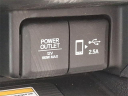 Thumbnail image of 2020 Honda Pilot at Rossi Chrysler Dodge Jeep Ram