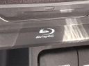 Thumbnail image of 2020 Honda Pilot at Rossi Chrysler Dodge Jeep Ram