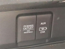 Thumbnail image of 2020 Honda Pilot at Rossi Chrysler Dodge Jeep Ram