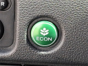 Thumbnail image of 2020 Honda Pilot at Rossi Chrysler Dodge Jeep Ram