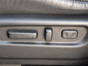Thumbnail image of 2020 Honda Pilot at Rossi Chrysler Dodge Jeep Ram