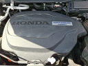 Thumbnail image of 2020 Honda Pilot at Rossi Chrysler Dodge Jeep Ram