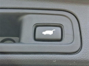 Thumbnail image of 2020 Honda Pilot at Rossi Chrysler Dodge Jeep Ram