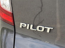 Thumbnail image of 2020 Honda Pilot at Rossi Chrysler Dodge Jeep Ram
