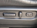 Thumbnail image of 2020 Honda Pilot at Rossi Chrysler Dodge Jeep Ram