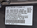 Thumbnail image of 2020 Honda Pilot at Rossi Chrysler Dodge Jeep Ram