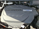 Thumbnail image of 2020 Honda Pilot at Rossi Chrysler Dodge Jeep Ram
