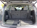 Thumbnail image of 2020 Honda Pilot at Rossi Chrysler Dodge Jeep Ram