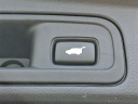 Thumbnail image of 2020 Honda Pilot at Rossi Chrysler Dodge Jeep Ram
